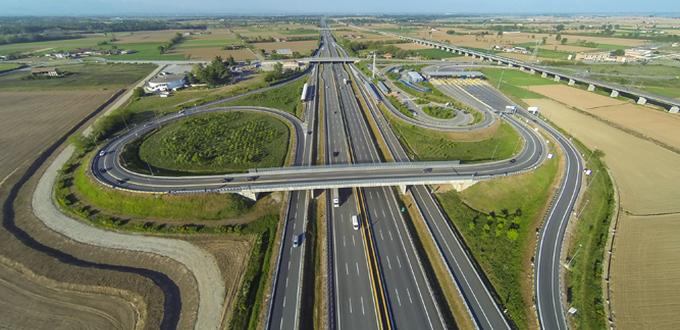 Infrastructures-20-5-15