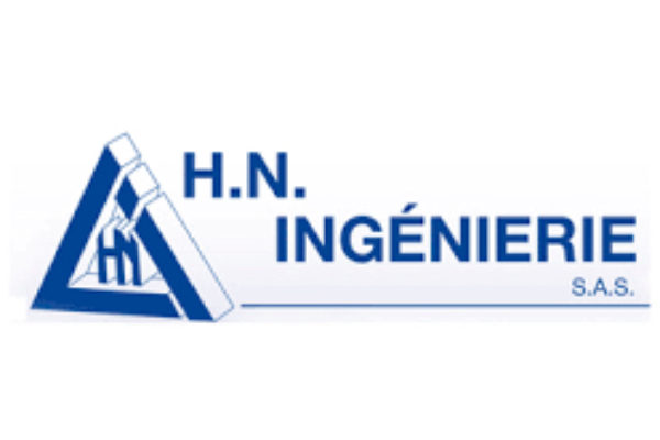 HN Ingénierie