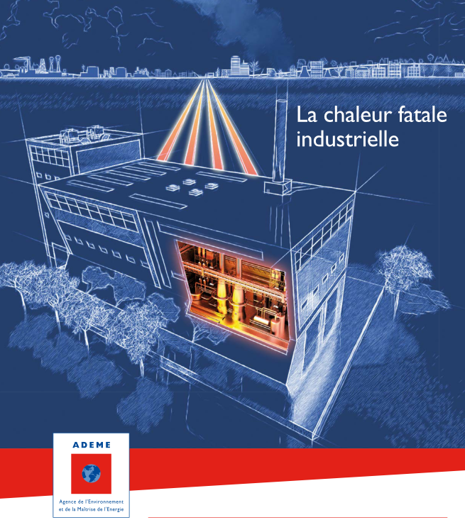 ademe-chaleur-fatale-industrielle-2015-03-pages