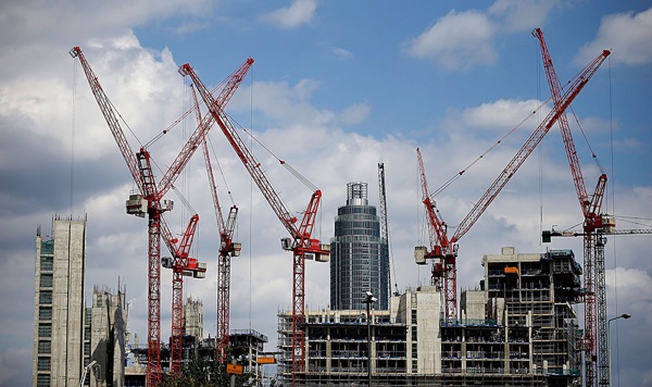 construction_batiment_2015-600