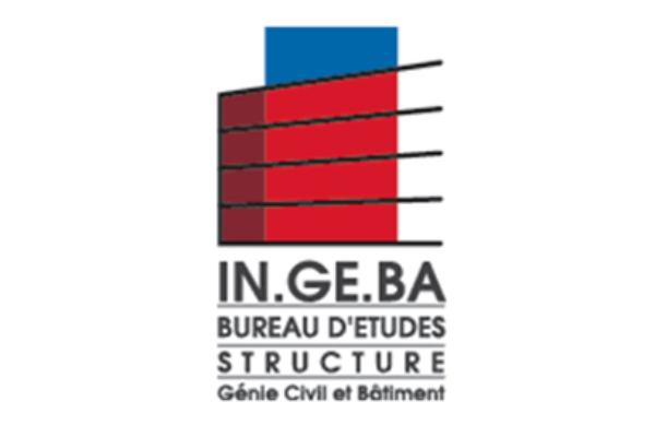 INGEBA