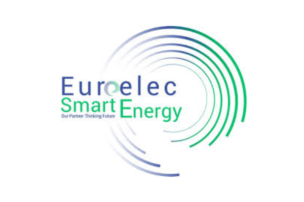 Euroelec Smart Energy