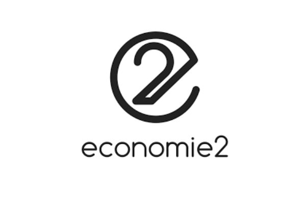 Économie 2