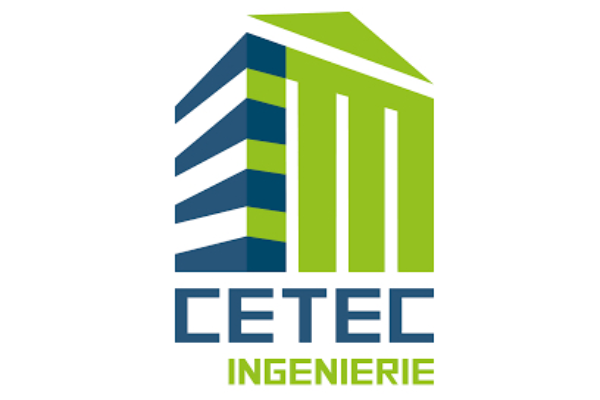 CETEC