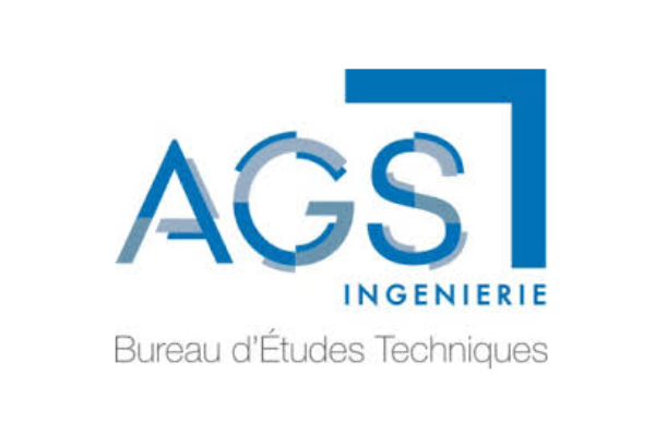 AGS