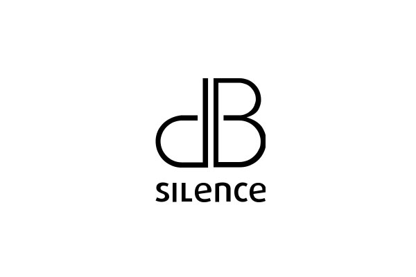 DB Slience