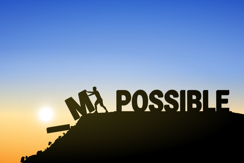 shutterstock_1184556739