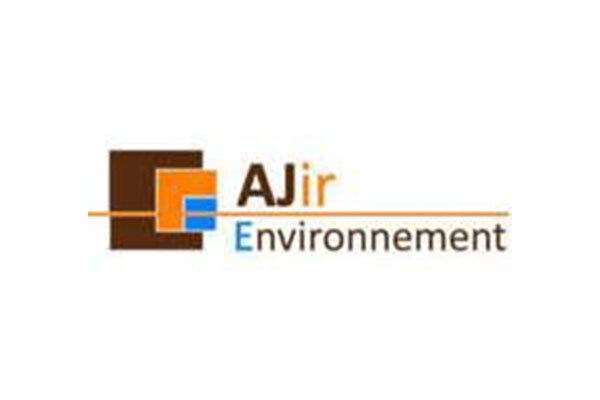 AJIR ENVIRONNEMENT