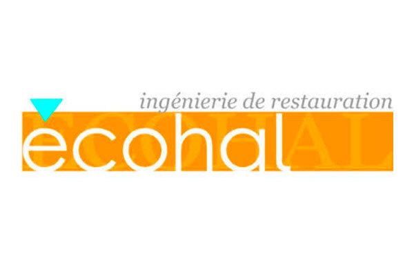 ECOHAL