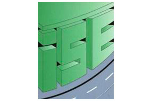 ISE
